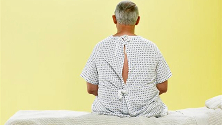 heat-elderly-hospital-generic