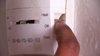 heat-thermostat