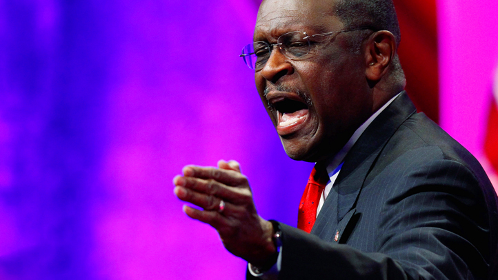 herman-cain-angry-11.04.11-722