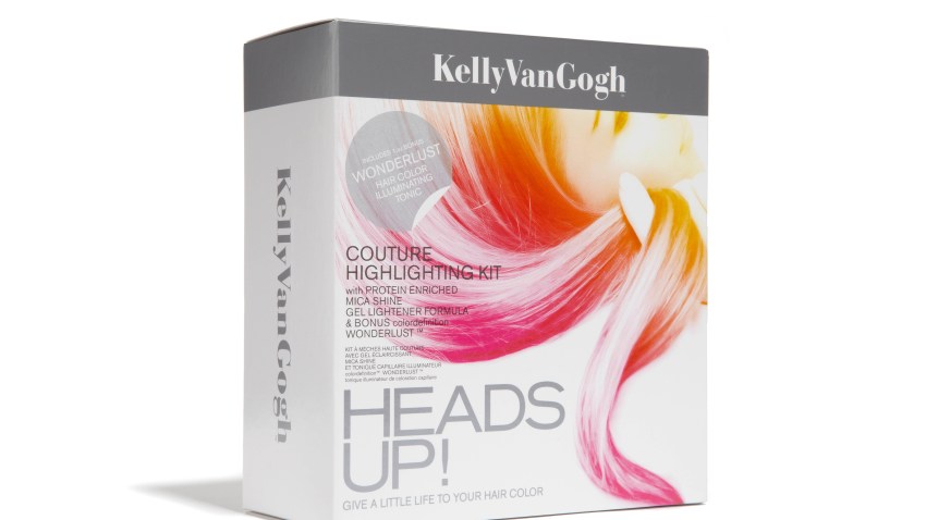 highlights Heads UP