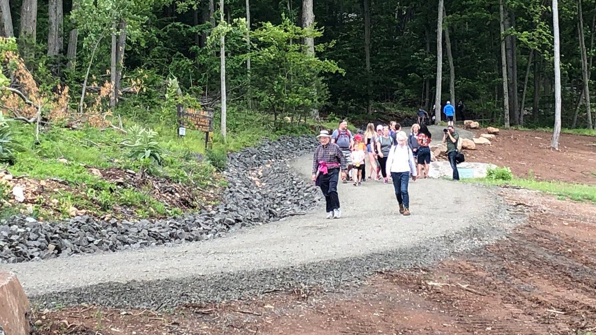 American Lung Association Assesses the State's Air Quality - Vimarsana News