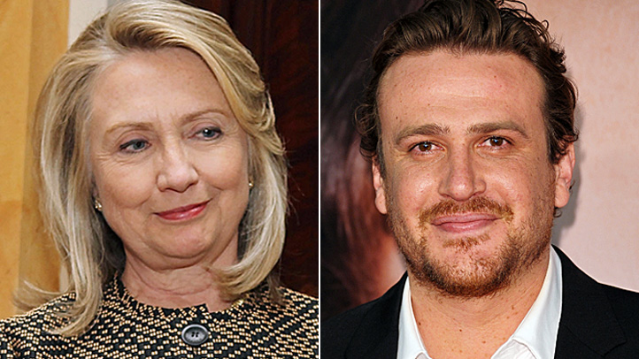 hillary-clinton-jason-segel