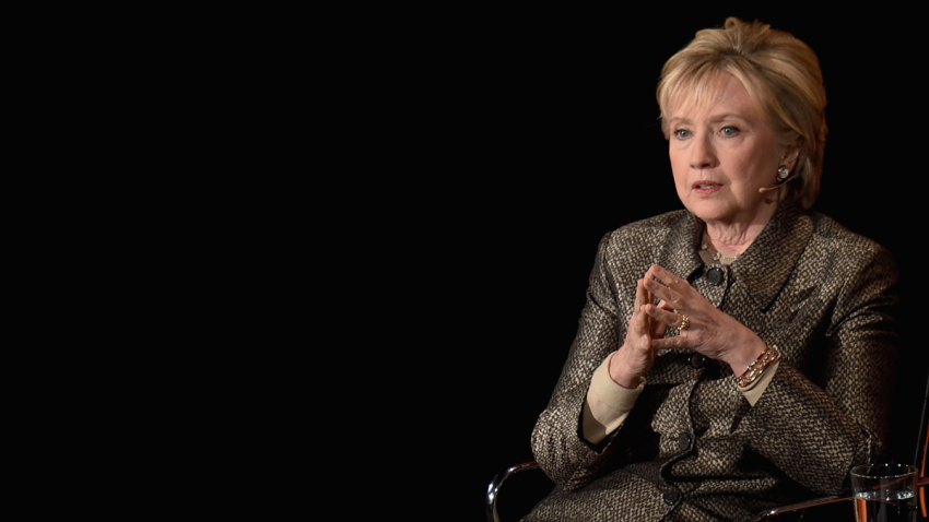hillaryclintonalomne_1200x675