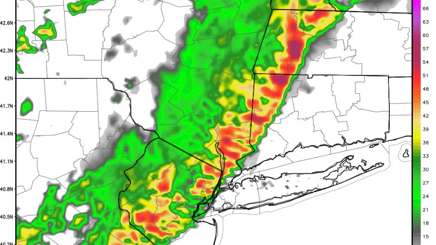 hires_ref_nyc_36