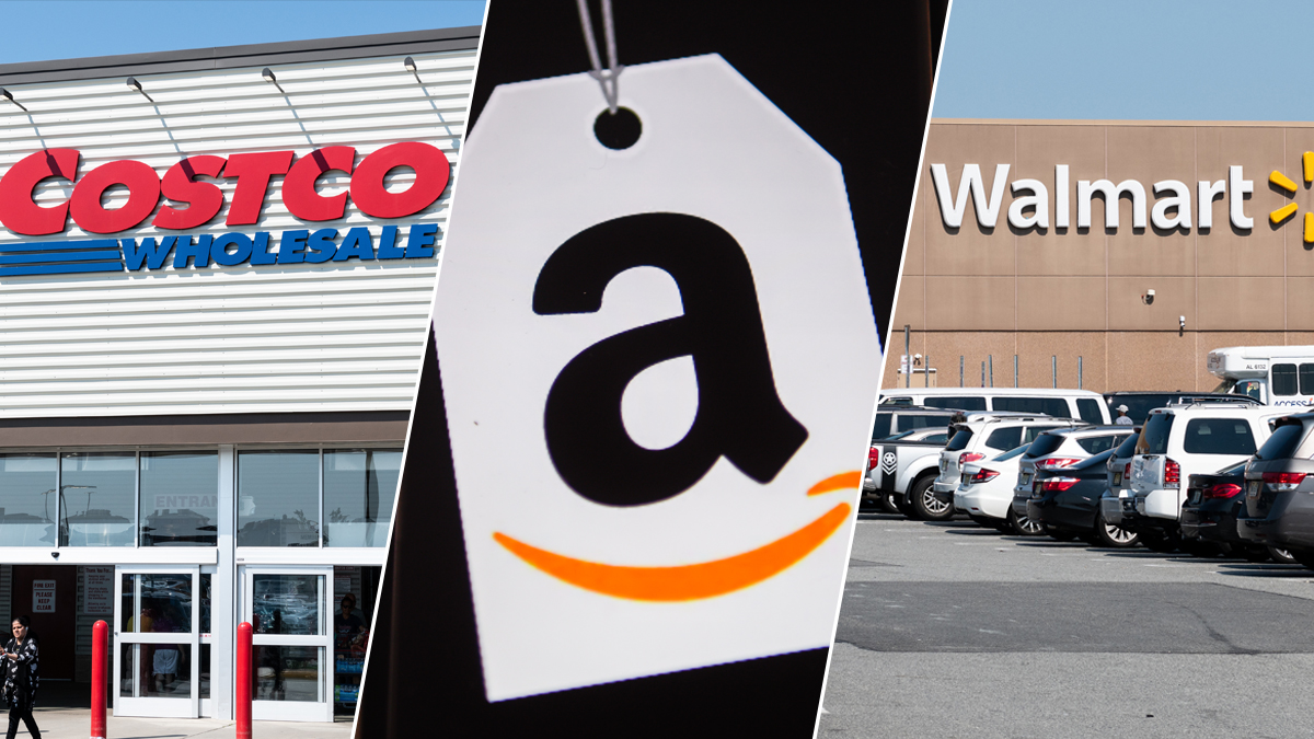 Popular sauté pans recalled over metal caps that ‘forcefully eject' when heated