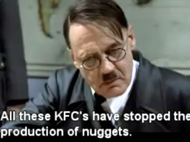 hitler meme-kfc-640