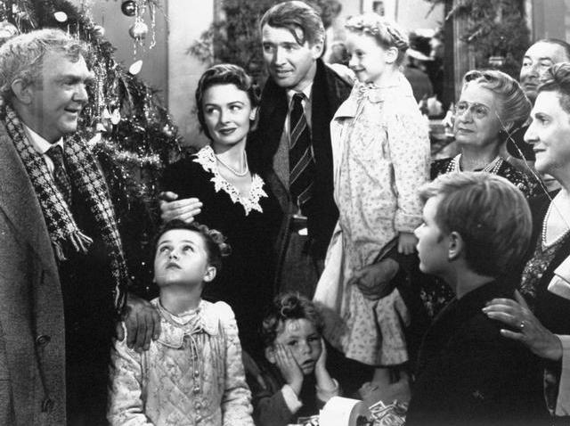 CHEERFUL FILMS