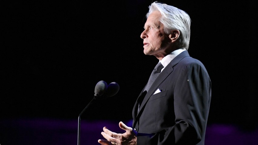 hollywood-95-michael-douglas