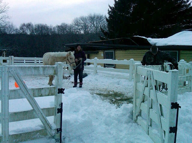 horse barn tolland_fixed