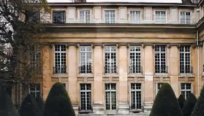 hotellambertparis