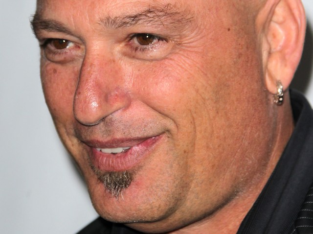 howie-mandel-640