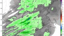 hrrr_precip_boston_7