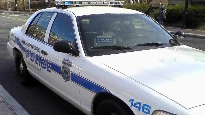 htfd cruiser web