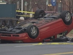 Hartford Double Fatal Crash