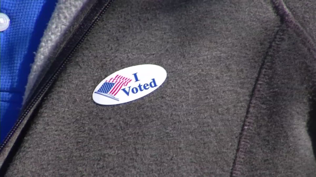 What You Need to Know About Voting This Election Day - Vimarsana News
