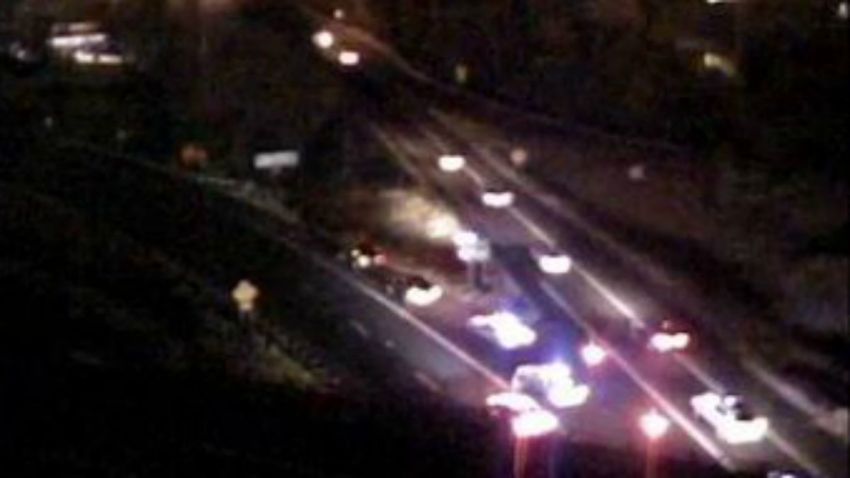 i84 closed in east hartford 1200
