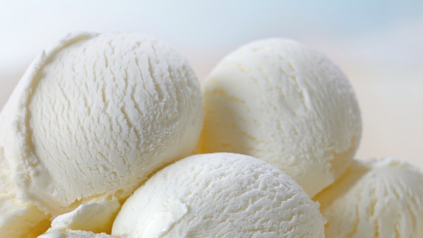 ice-cream-shutterstock_92449741