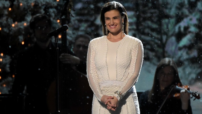 idina menzel_1200