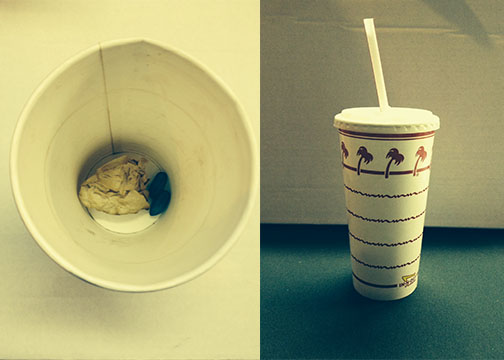innoutmeth