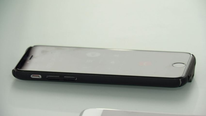 iphone-generic