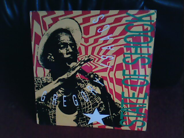 George Isaacs Night Nurse George Isaacs Night Nurse