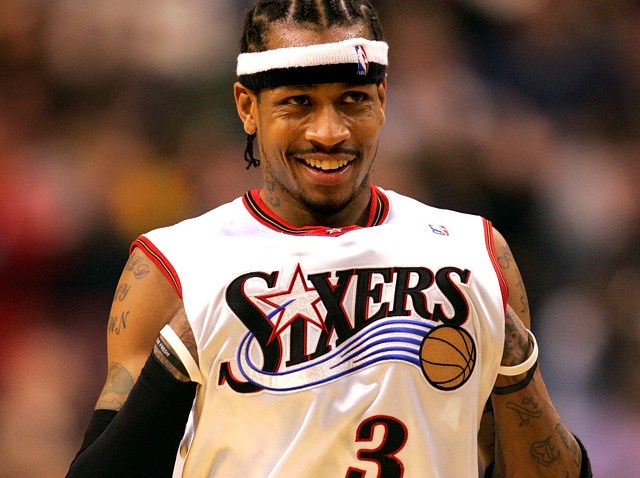 Iverson