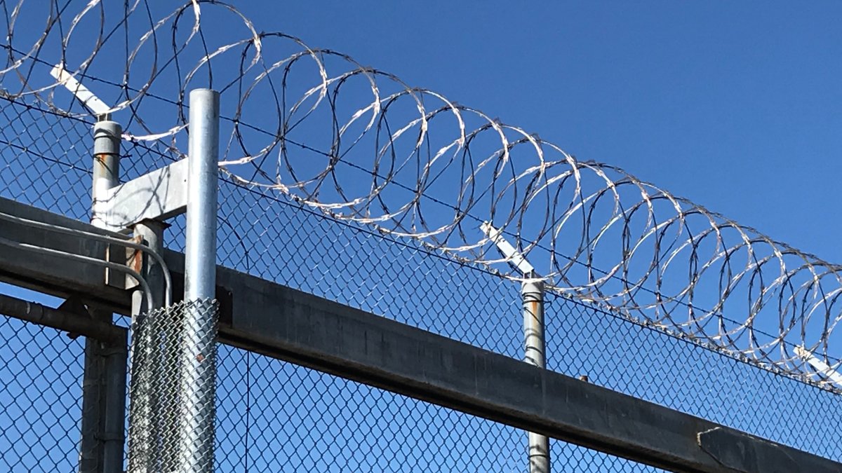 Man Wrongfully Convicted of Murder of 2 Hunters Sues Michigan – NBC Connecticut - Vimarsana News