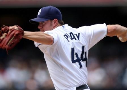 jake-peavy2-620sm