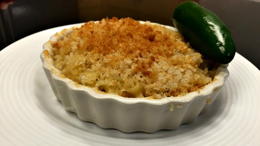 jalepeno mac cheese_1200