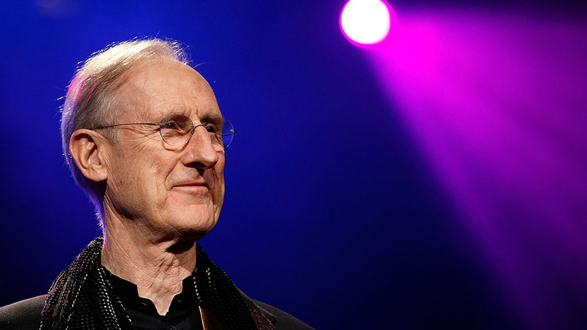 actor james cromwell sentenced jail ny plant actor james cromwell sentenced jail ny plant