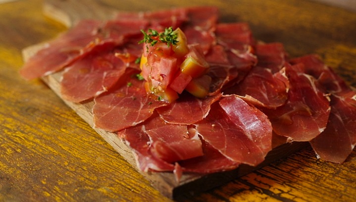 jamon-iberico