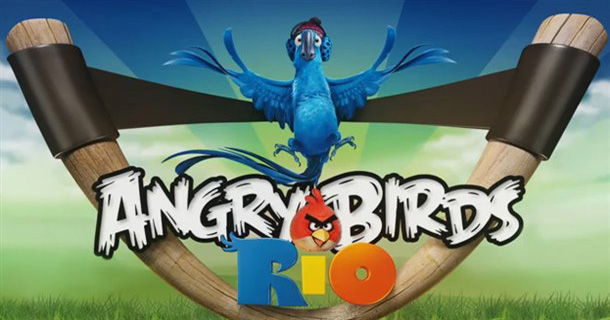 jan-29-angry_birds-rio