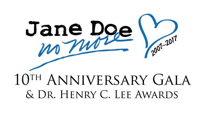 jane doe no more
