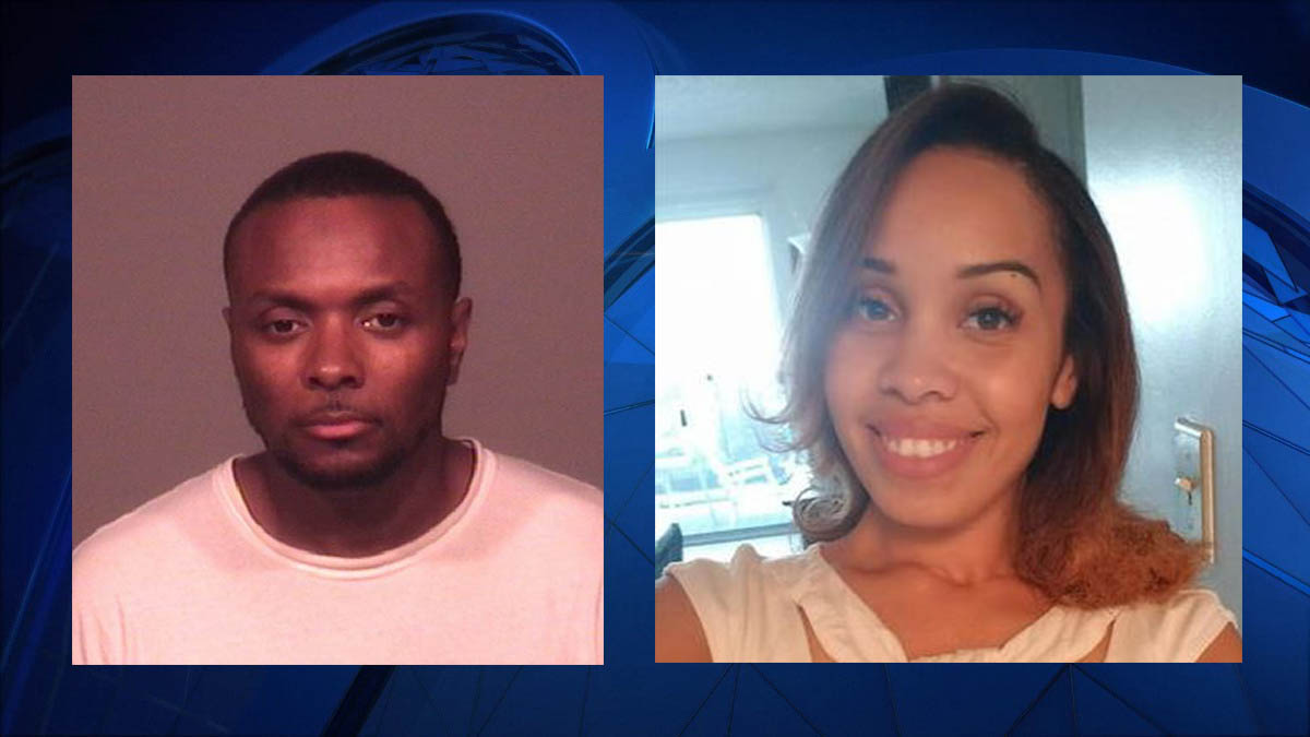 Warrant Gives Grim Glimpse Into Death of Meriden Mom NBC Connecticut