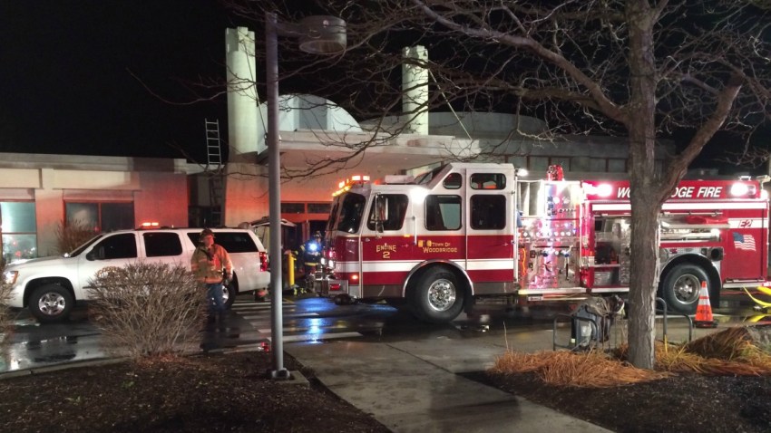 jcc fire woodbridge update_1200