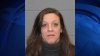 3-Year-Old Waterbury Girl Found Safe, Mother Arrested