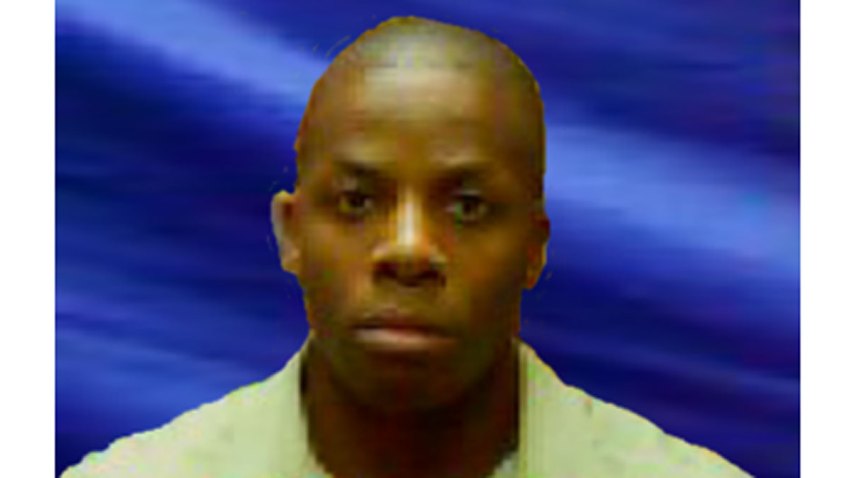 jermainedunbar