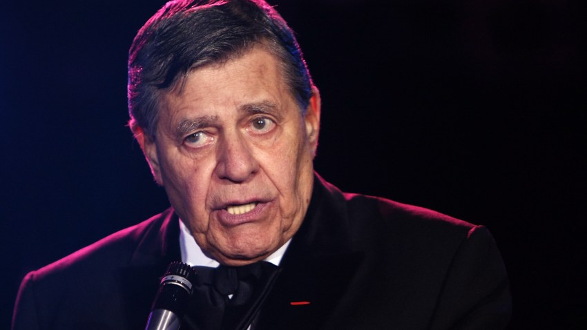 020209 Jerry Lewis