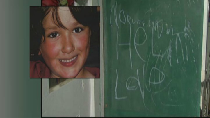 jesse lewis sandy hook