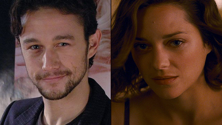 jgl-cotillard