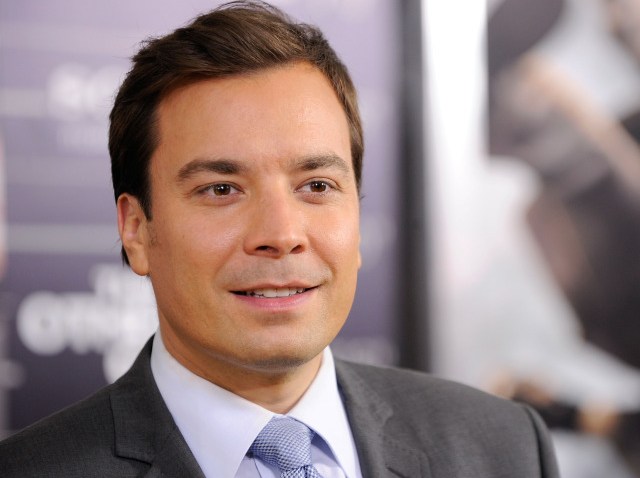 jimmy fallon-6401