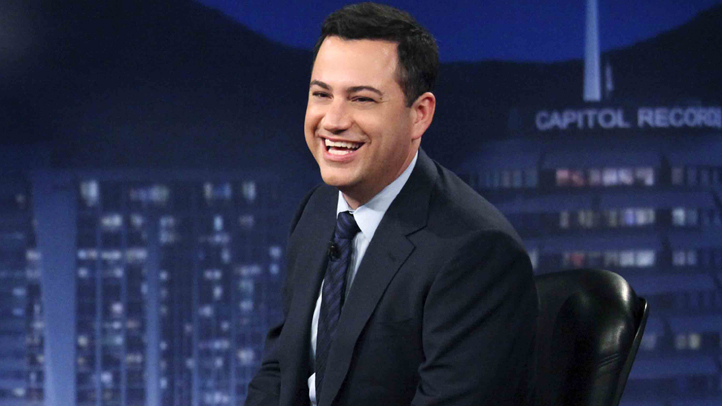 TV-Kimmel-New Time