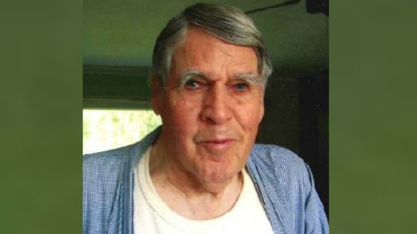 john appel