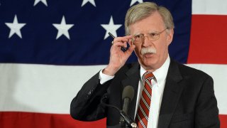 john-bolton-gop-leadership-summit