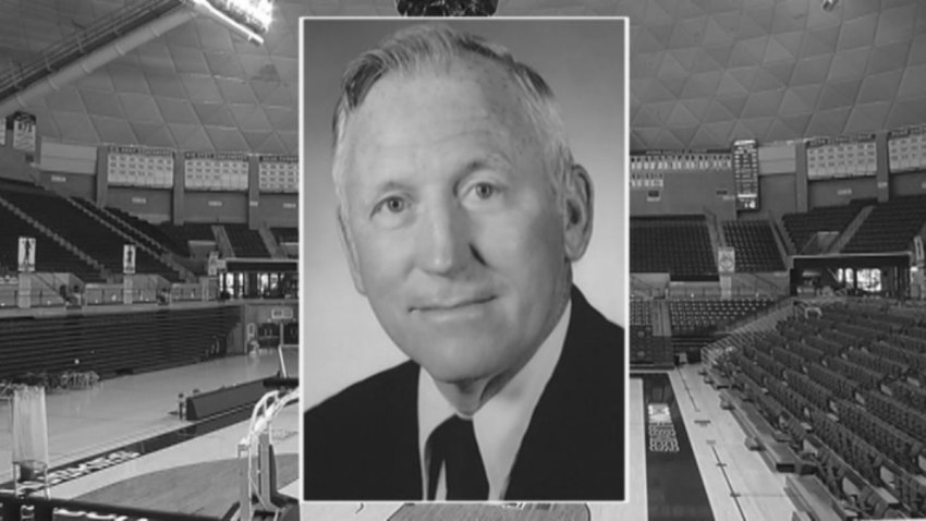 john toner uconn