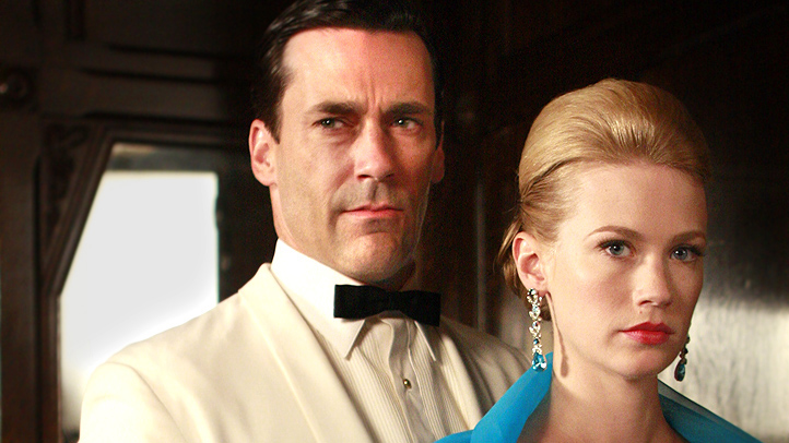 jon-hamm-thumb-P1
