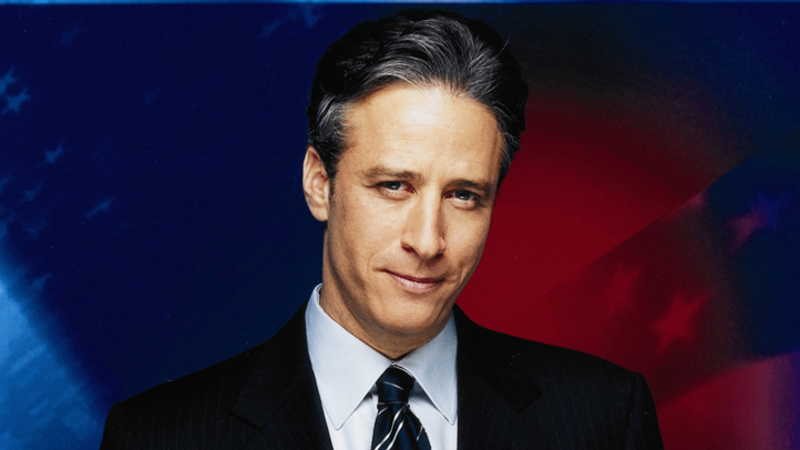 Stewart Cuts Hand, Bleeds, in Fake Weiner-gate Conference – NBC Connecticut