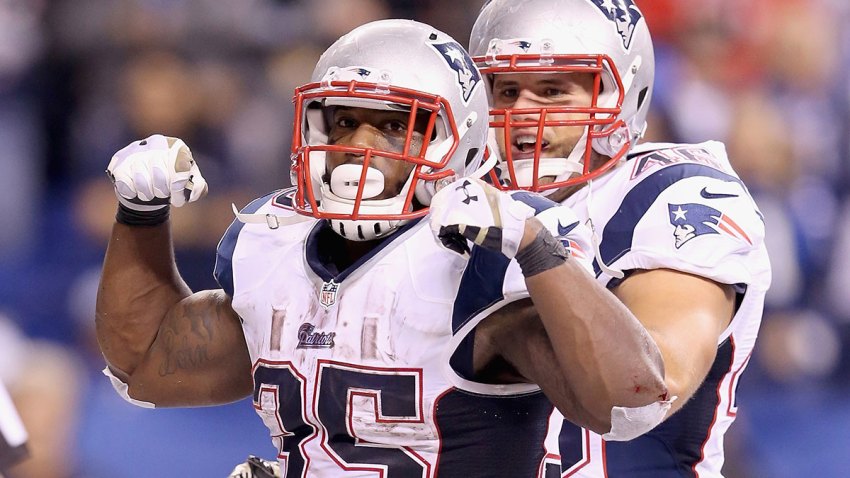 jonas-gray-4tds