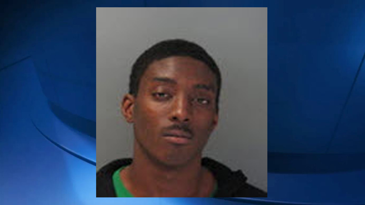 San Diego County Crime Stoppers are offering a $1,000 reward for information leading to the arrest of 21-year-old Jonathan Dorsey, who died three years ago. On April 4, 2012, Dorsey left a relative’s house, heading to the store. Hours later, at 10:30 p.m., a citizen driving on the 43rd Street onramp on northbound Interstate 5 saw a person down on the right shoulder. When the person drove by again 45 minutes later, the person was still there, so the driver called 911. Officials later identified Dorsey as the person on that street. He had suffered a gunshot wound, they said, and he died in the hospital days later. Witnesses said they saw dark blue or green four door Ford Taurus with a large spot of white paint near the gas tank. They said they also saw a white Jeep stopped near the right shoulder of Interstate 805 northbound ramp from 43rd Street before the victim was found. Police do not have suspect information. Anyone with information regarding this case is asked to call the SDPD’s Homicide Unit at (619) 531-2293 or call the anonymous Crime Stoppers tip line at (888) 580-8477.