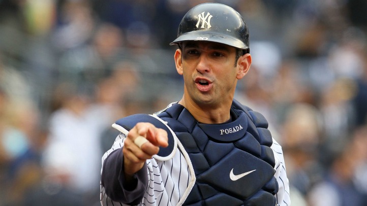 jorge-posada-retires
